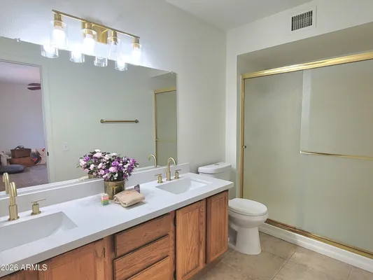 Property Slideshow image 3 of 61 | 12450 w tigerseye dr, Sun City West, AZ, 85375