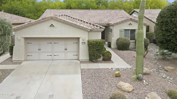 Property Slideshow image 2 of 58 | 12456 w hedge hog pl, Peoria, AZ, 85383