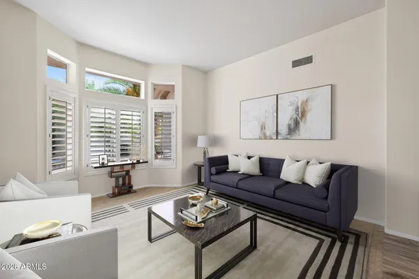 Property Slideshow image 2 of 51 | 21010 n limousine dr, Sun City West, AZ, 85375