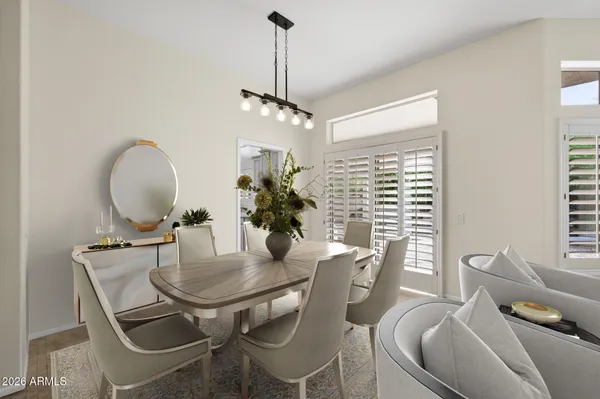 Property Slideshow image 3 of 51 | 21010 n limousine dr, Sun City West, AZ, 85375