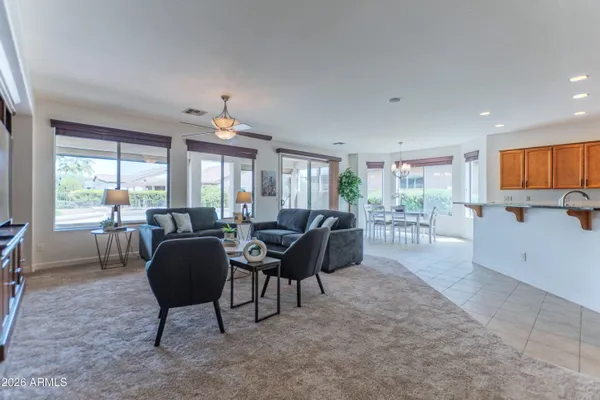 Property Slideshow image 3 of 22 | 16464 w virginia ave, Goodyear, AZ, 85395