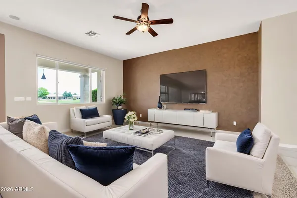 Property Slideshow image 3 of 33 | 6141 s bradshaw way, Chandler, AZ, 85249