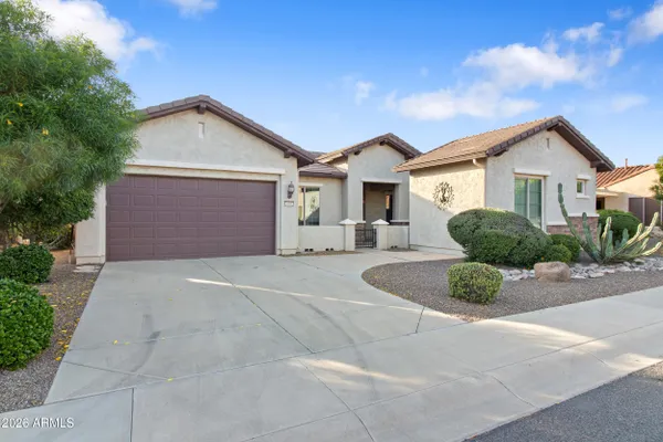 Property Slideshow image 2 of 29 | 20052 n 269th dr, Buckeye, AZ, 85396