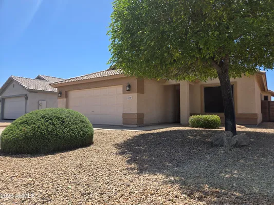 Property Slideshow image 2 of 27 | 14015 w cornerstone trl, Surprise, AZ, 85374