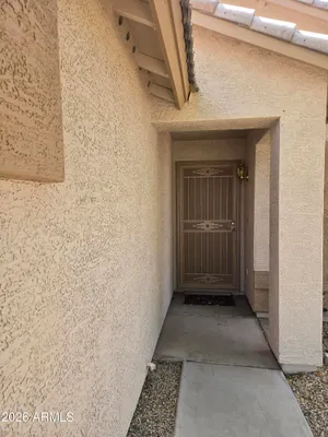 Property Slideshow image 3 of 27 | 14015 w cornerstone trl, Surprise, AZ, 85374