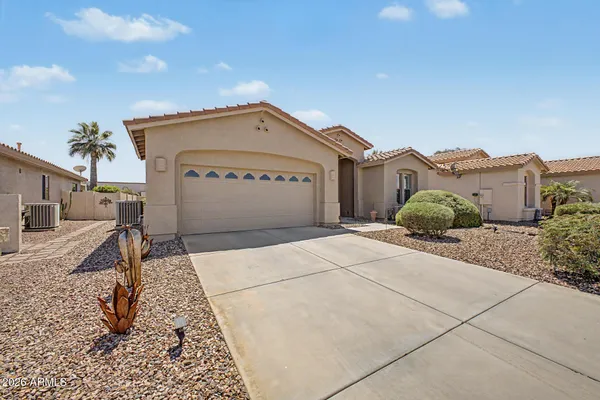 Property Slideshow image 2 of 25 | 10343 e cherrywood ct, Sun Lakes, AZ, 85248