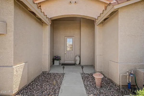 Property Slideshow image 3 of 25 | 10343 e cherrywood ct, Sun Lakes, AZ, 85248
