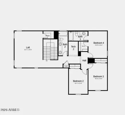 Property Slideshow image 3 of 5 | 31688 n goldfield rd, Queen Creek, AZ, 85144