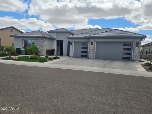 Property Slideshow image 2 of 3 | 19636 n 264th ave, Buckeye, AZ, 85396