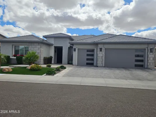 Property Slideshow image 3 of 3 | 19636 n 264th ave, Buckeye, AZ, 85396