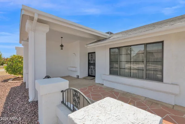 Property Slideshow image 3 of 32 | 14623 w trading post dr, Sun City West, AZ, 85375