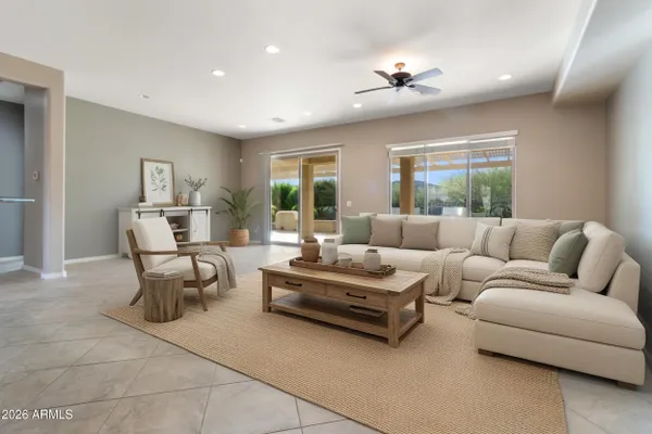 Property Slideshow image 3 of 29 | 20052 n 269th dr, Buckeye, AZ, 85396