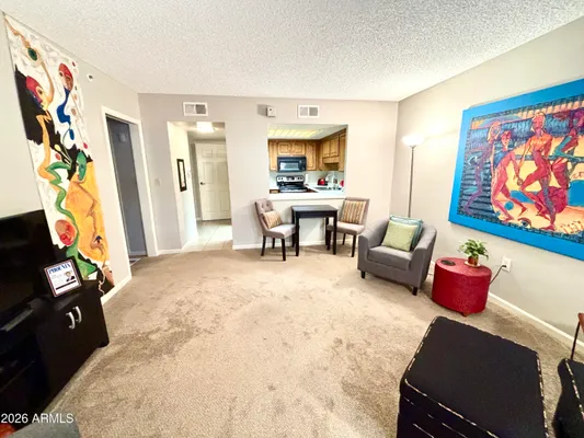 Property Slideshow image 3 of 26 | 10330 w thunderbird blvd a138, Sun City, AZ, 85351