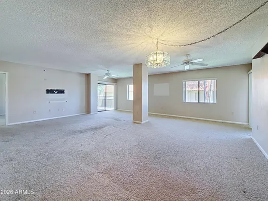 Property Slideshow image 3 of 32 | 10330 w thunderbird blvd a303, Sun City, AZ, 85351