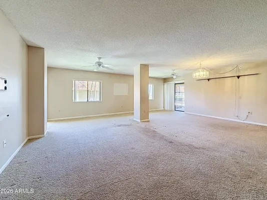 Property Slideshow image 2 of 32 | 10330 w thunderbird blvd a303, Sun City, AZ, 85351
