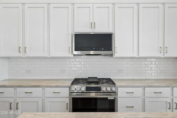 Property Slideshow image 3 of 32 | 5648 w posse dr, Eloy, AZ, 85131