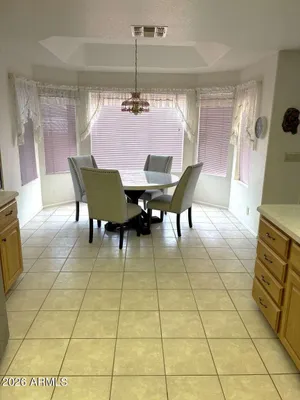 Property Slideshow image 2 of 6 | 8340 e nopal ave, Mesa, AZ, 85209