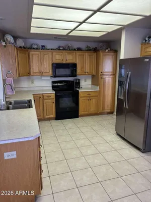 Property Slideshow image 3 of 6 | 8340 e nopal ave, Mesa, AZ, 85209