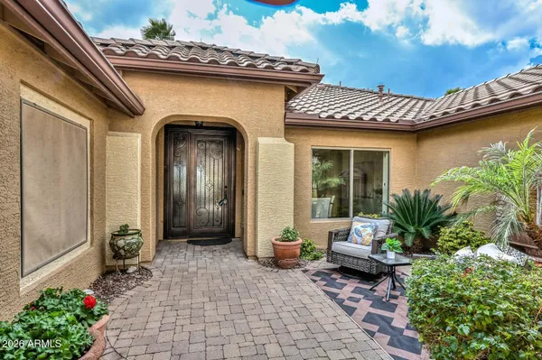 Property Slideshow image 3 of 48 | 16081 w piccadilly rd, Goodyear, AZ, 85395