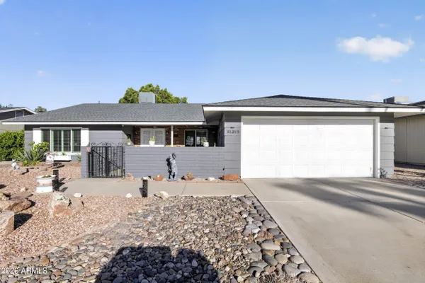 Property Slideshow image 2 of 55 | 11215 s tomah st, Phoenix, AZ, 85044