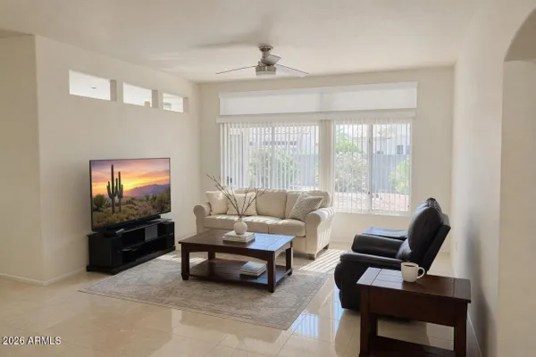 Property Slideshow image 2 of 19 | 20410 n 150th dr, Sun City West, AZ, 85375