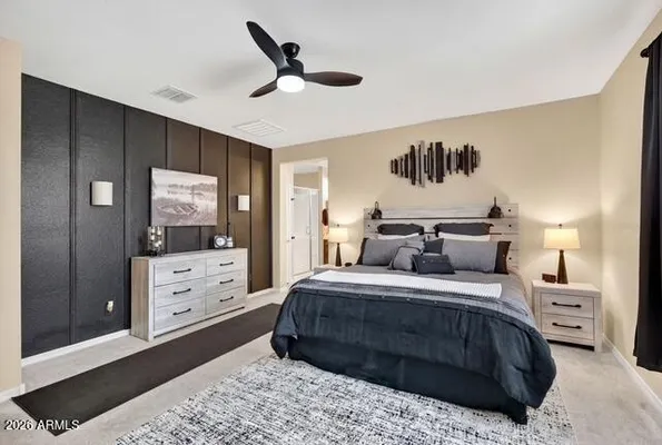 Property Slideshow image 3 of 17 | 10246 e tillman ave, Mesa, AZ, 85212