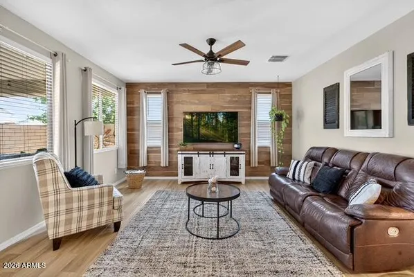 Property Slideshow image 2 of 17 | 10246 e tillman ave, Mesa, AZ, 85212