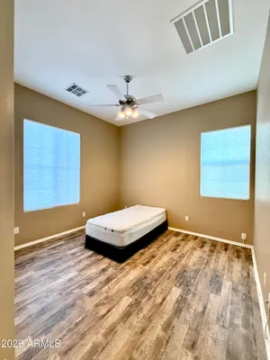 Property Slideshow image 3 of 29 | 5090 s ranger trl, Gilbert, AZ, 85298