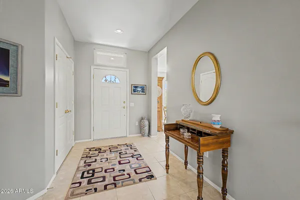 Property Slideshow image 3 of 30 | 18419 n borgata dr, Surprise, AZ, 85374