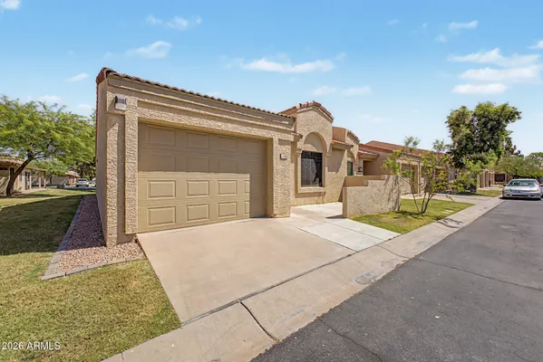 Property Slideshow image 2 of 40 | 1021 s greenfield rd 1198, Mesa, AZ, 85206