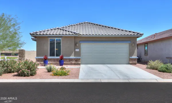 Property Slideshow image 2 of 64 | 42050 w morning glory way, Maricopa, AZ, 85138