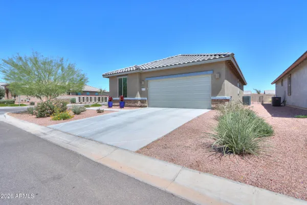 Property Slideshow image 3 of 64 | 42050 w morning glory way, Maricopa, AZ, 85138