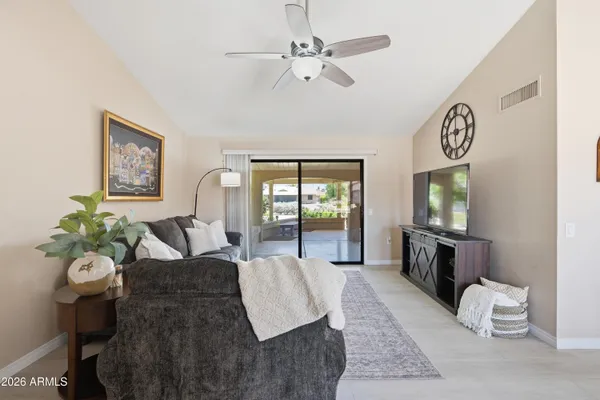 Property Slideshow image 3 of 37 | 20031 n trading post dr, Sun City West, AZ, 85375