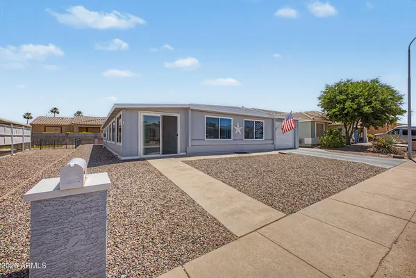 Property Slideshow image 3 of 31 | 2653 n armour ave, Mesa, AZ, 85215