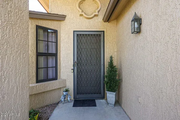 Property Slideshow image 2 of 30 | 13715 w meeker blvd, Sun City West, AZ, 85375