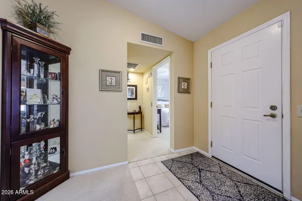 Property Slideshow image 3 of 30 | 13715 w meeker blvd, Sun City West, AZ, 85375