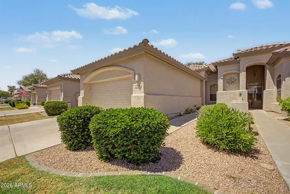 Property Slideshow image 3 of 45 | 9700 e tranquility way, Sun Lakes, AZ, 85248