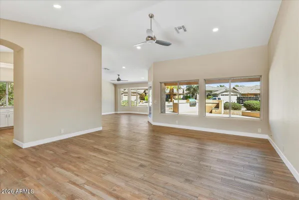 Property Slideshow image 3 of 27 | 8468 w mcrae way, Peoria, AZ, 85382