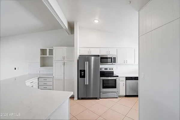 Property Slideshow image 2 of 30 | 10840 n fairway ct, Sun City, AZ, 85351