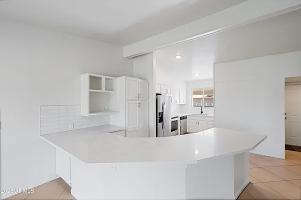 Property Slideshow image 3 of 30 | 10840 n fairway ct, Sun City, AZ, 85351