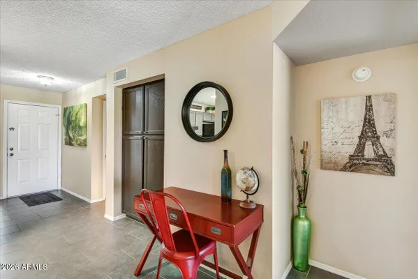 Property Slideshow image 2 of 23 | 9276 w morrow dr, Peoria, AZ, 85382