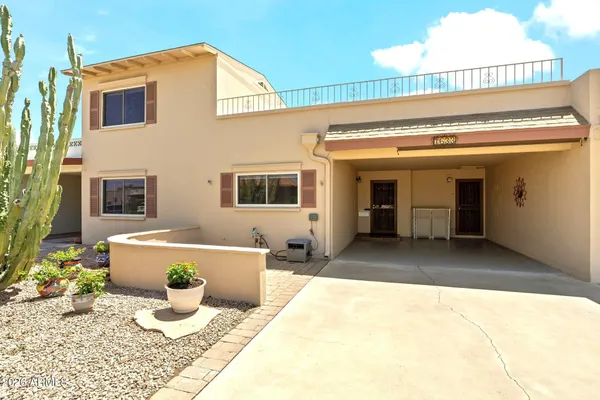 Property Slideshow image 2 of 56 | 7633 e meadowbrook ave, Scottsdale, AZ, 85251