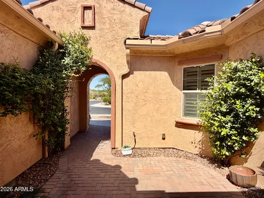 Property Slideshow image 3 of 91 | 4223 n petersburg dr, Florence, AZ, 85132