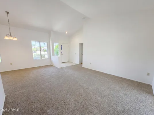 Property Slideshow image 3 of 28 | 14624 w blackwood dr, Sun City West, AZ, 85375