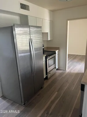 Property Slideshow image 3 of 6 | 11129 w emerald dr, Sun City, AZ, 85351