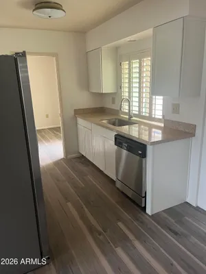 Property Slideshow image 2 of 6 | 11129 w emerald dr, Sun City, AZ, 85351