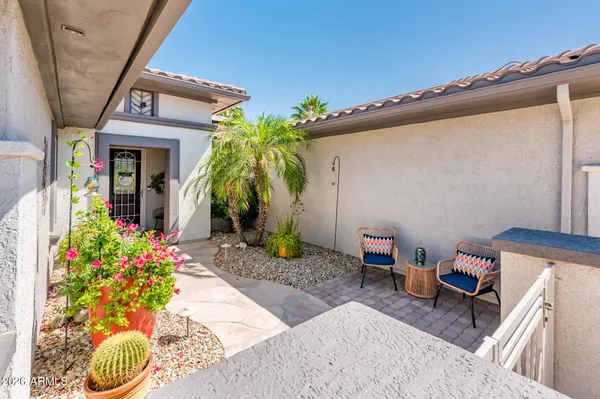 Property Slideshow image 3 of 49 | 18028 w tierra del sol dr, Surprise, AZ, 85387