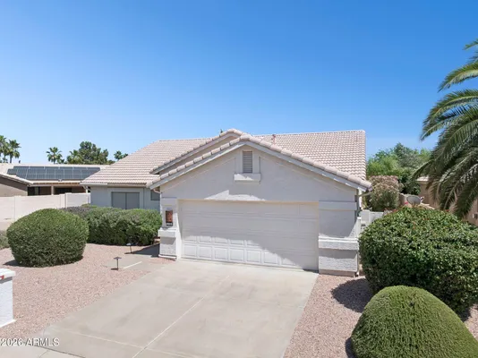 Property Slideshow image 2 of 15 | 3795 n 150th dr, Goodyear, AZ, 85395