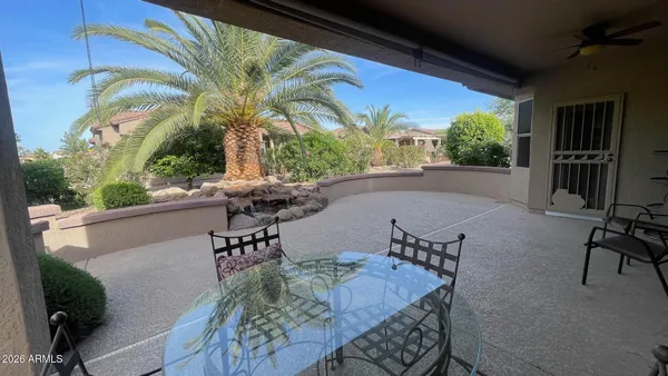 Property Slideshow image 2 of 33 | 19417 n tallowood way, Surprise, AZ, 85387
