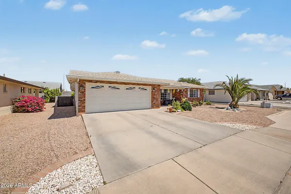 Property Slideshow image 3 of 29 | 8320 e neville ave, Mesa, AZ, 85209